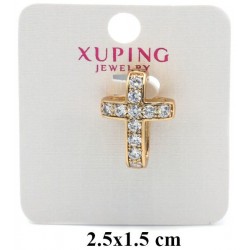 Przywieszka Xuping - MF4045