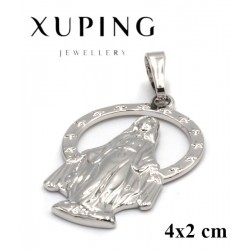 Przywieszka Xuping - MF4127