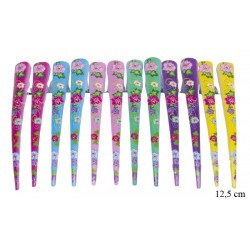 Edytki - MF3224-1