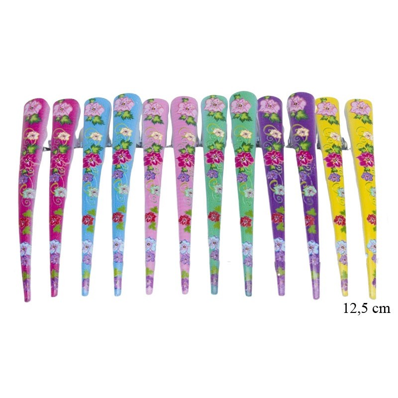 Edytki - MF3224-1