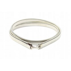 Pasek metalowy sprężynka - 8243-1