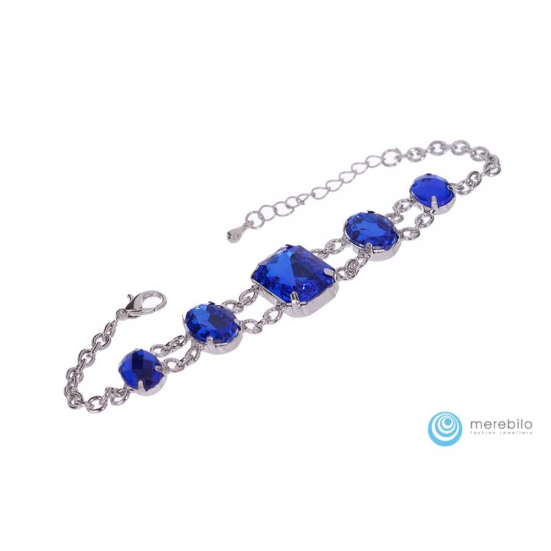 Bransoletka 2016802