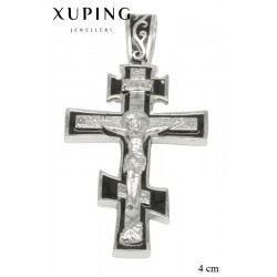 Przywieszka Xuping - MF4865