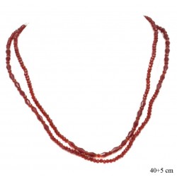 Naszyjnik - FM10329R