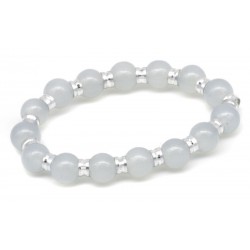 Bransoletka - FM1502-6