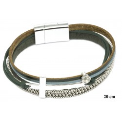 Bransoletka - MF5120D