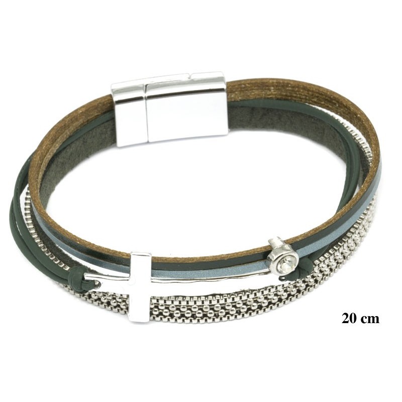 Bransoletka - MF5120D