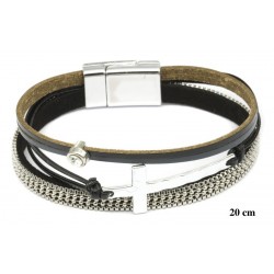 Bransoletka - MF5120C