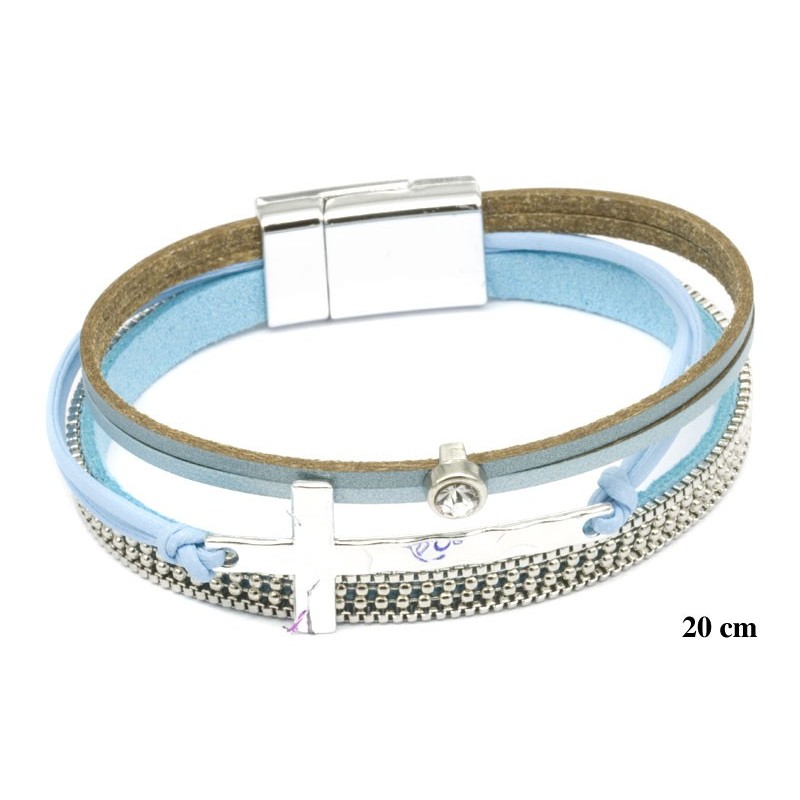 Bransoletka - MF5120B