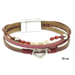 Bransoletka - MF2144C