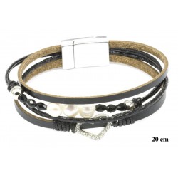 Bransoletka - MF2144B