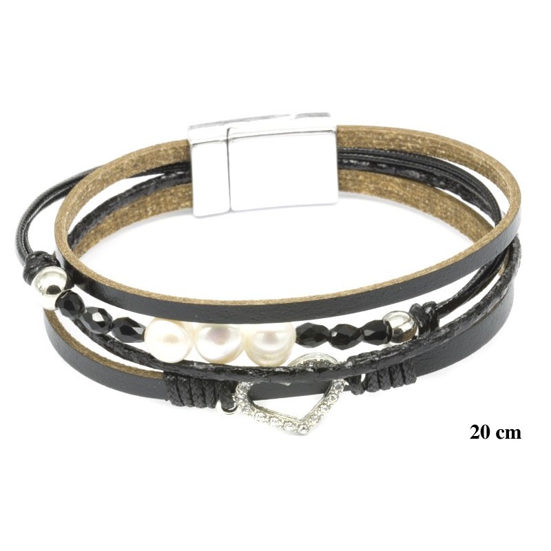Bransoletka - MF2144B