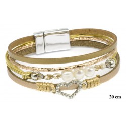 Bransoletka - MF2144A