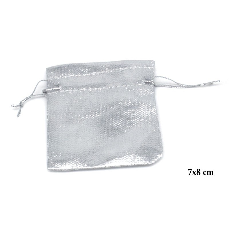Woreczki - MF3718S