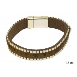 Bransoletka - MF2141B