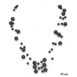 Naszyjnik - FM3986-1