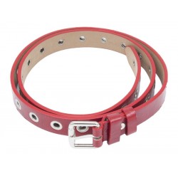 Pasek - MF5602B