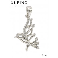 Przywieszka Xuping - MF6254