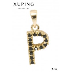 Przywieszka Xuping - MF6391A