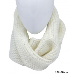 Komin - 12377-4