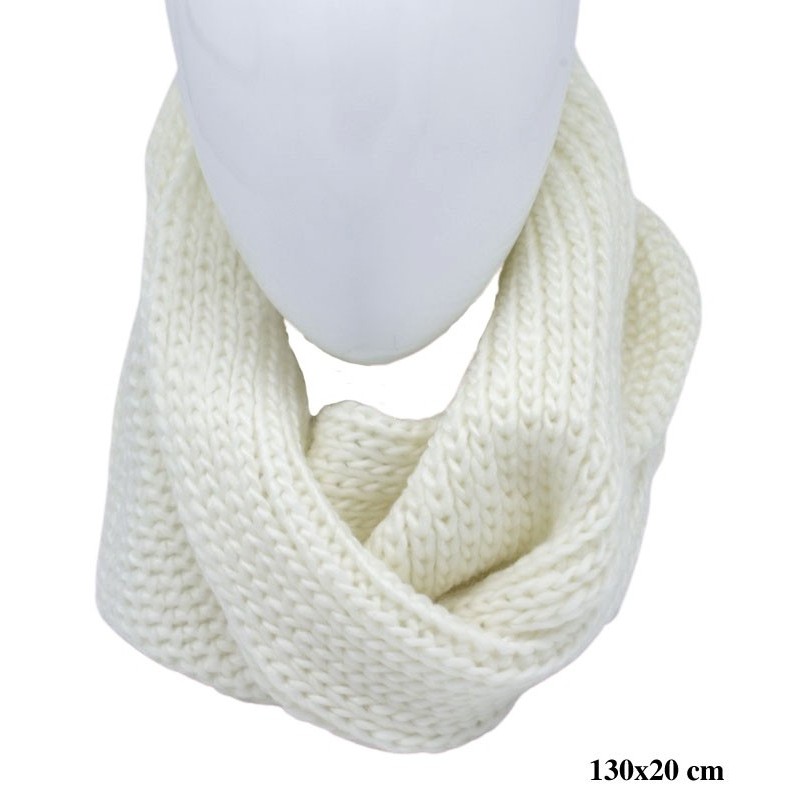 Komin - 12377-4
