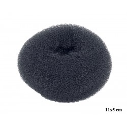 Wypełniacz - FM7545A