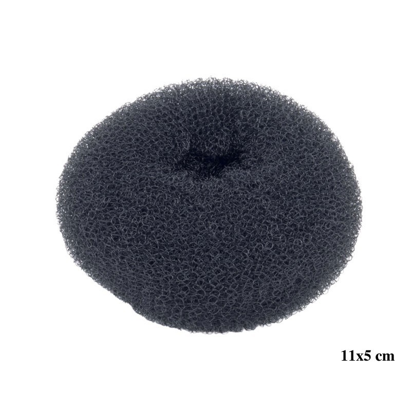 Wypełniacz - FM7545A