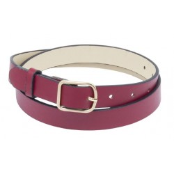 Pasek - MF6209-5