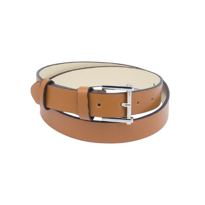 Pasek - MF6203-2