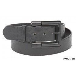 Pasek - SM3739