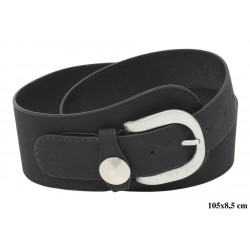 Pasek - SM10725