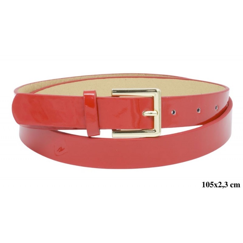 Pasek - LS15686-2