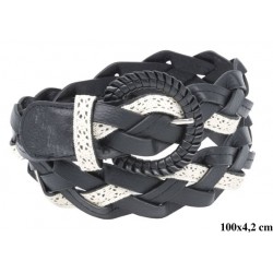 Pasek - SM9392-2