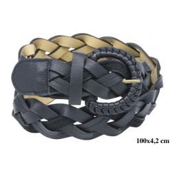 Pasek - SM9392-1