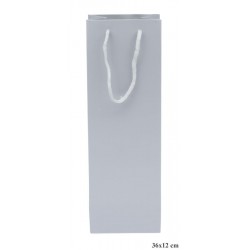 Torebki prezentowe - MF2150-2