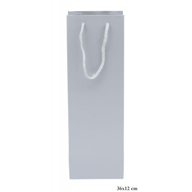Torebki prezentowe - MF2150-2