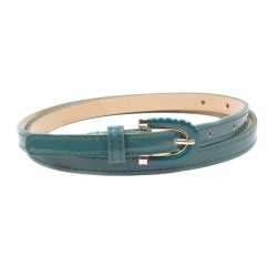 Pasek - LS7966-3