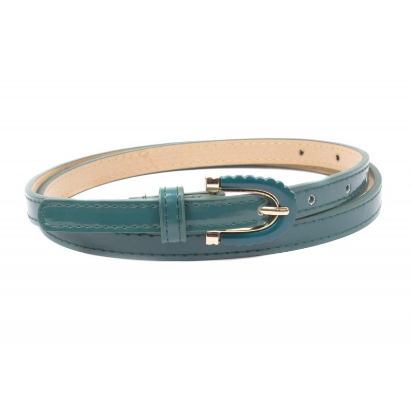 Pasek - LS7966-3