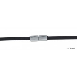 Pasek - FM11777-2