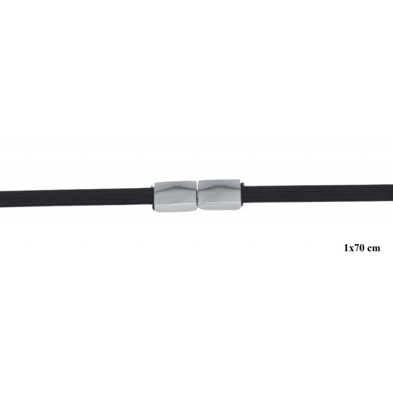 Pasek - FM11777-2