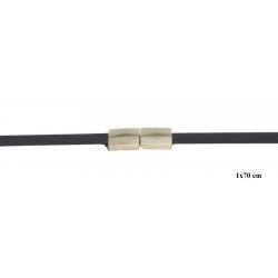 Pasek - FM11777-1