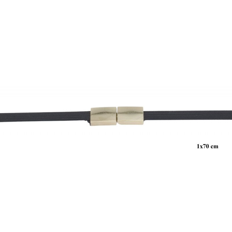 Pasek - FM11777-1