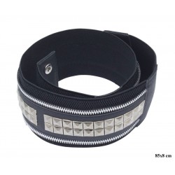 Pasek - SM7091
