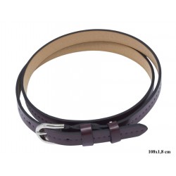 Pasek - MF0782A