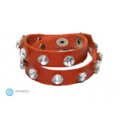 Bransoletka 5012550-5