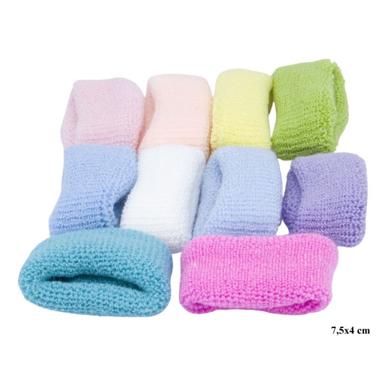FROTKA - G1 - Opak. 10 szt.