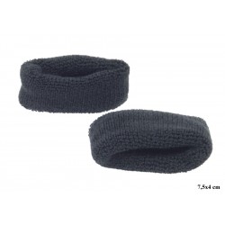 FROTKA - G2 - Opak. 10 szt.