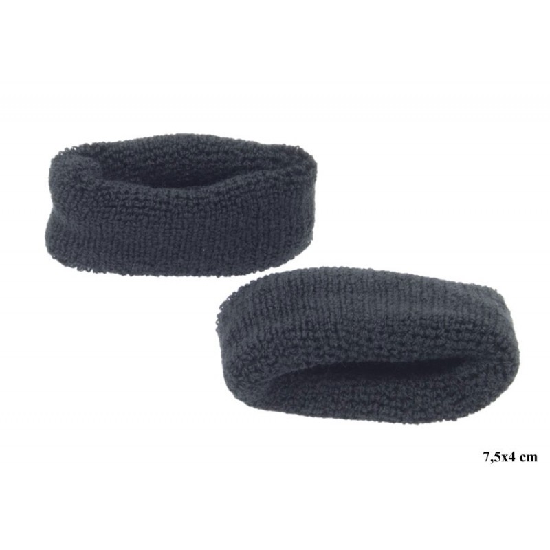 FROTKA - G2 - Opak. 10 szt.