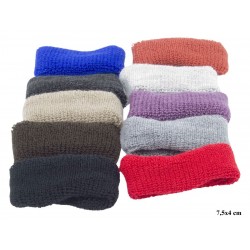FROTKA - G5 - Opak. 10 szt.