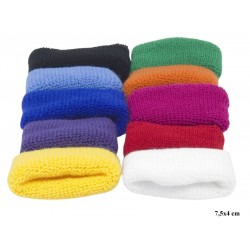 FROTKA - G6 - Opak. 10 szt.